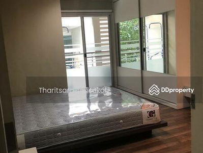 THE ROOM Sukhumvit 79, Bangkok, Thailand THE ROOM Sukhumvit 79, Bangkok, Thailand