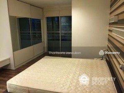 THE ROOM Sukhumvit 79, Bangkok, Thailand THE ROOM Sukhumvit 79, Bangkok, Thailand