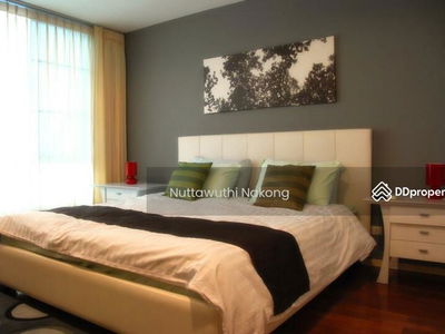 SIRI on 8 Sukhumvit 8, Bangkok, Thailand SIRI on 8 Sukhumvit 8, Bangkok, Thailand