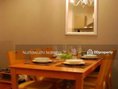 SIRI on 8 Sukhumvit 8, Bangkok, Thailand SIRI on 8 Sukhumvit 8, Bangkok, Thailand