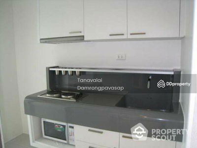 Q House Condo Sathorn, Bangkok, Thailand Q House Condo Sathorn, Bangkok, Thailand