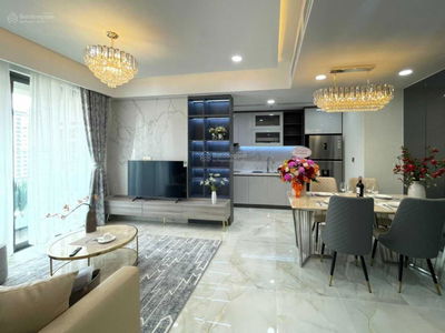 Riviera Point, Vietnam Riviera Point, Vietnam