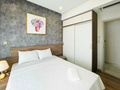 Riviera Point, Vietnam Riviera Point, Vietnam