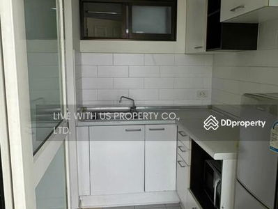 Lumpini Place Pinklao 2, Bangkok, Thailand Lumpini Place Pinklao 2, Bangkok, Thailand