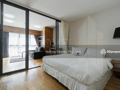 Montrose Court, Bangkok, Thailand Montrose Court, Bangkok, Thailand