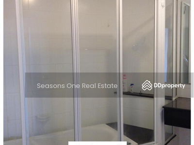 Condo 2 bedroom with Chao Phraya River view @Rama 3 Rd. For RENT, Bangkok, Thailand Condo 2 bedroom with Chao Phraya River view @Rama 3 Rd. For RENT, Bangkok, Thailand