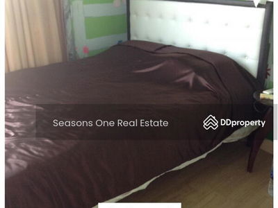 Condo 2 bedroom with Chao Phraya River view @Rama 3 Rd. For RENT, Bangkok, Thailand Condo 2 bedroom with Chao Phraya River view @Rama 3 Rd. For RENT, Bangkok, Thailand