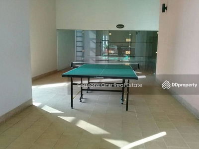 Condo 2 bedroom with Chao Phraya River view @Rama 3 Rd. For RENT, Bangkok, Thailand Condo 2 bedroom with Chao Phraya River view @Rama 3 Rd. For RENT, Bangkok, Thailand