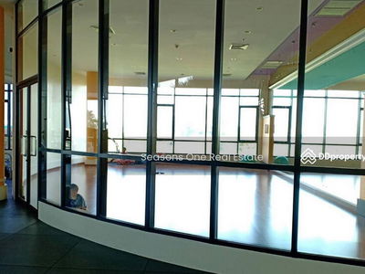 Condo 2 bedroom with Chao Phraya River view @Rama 3 Rd. For RENT, Bangkok, Thailand Condo 2 bedroom with Chao Phraya River view @Rama 3 Rd. For RENT, Bangkok, Thailand