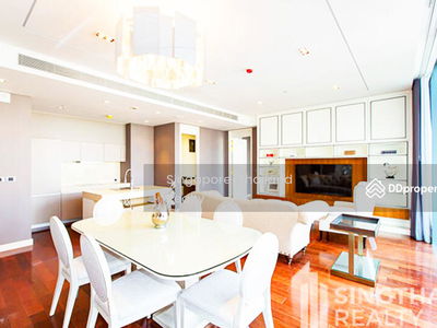 MARQUE Sukhumvit, Bangkok, Thailand MARQUE Sukhumvit, Bangkok, Thailand