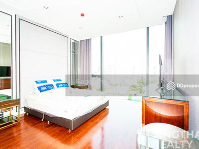 MARQUE Sukhumvit, Bangkok, Thailand MARQUE Sukhumvit, Bangkok, Thailand