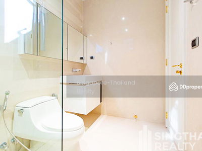 MARQUE Sukhumvit, Bangkok, Thailand MARQUE Sukhumvit, Bangkok, Thailand