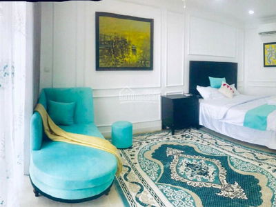 Vinhomes D'Capitale, Vietnam Vinhomes D'Capitale, Vietnam