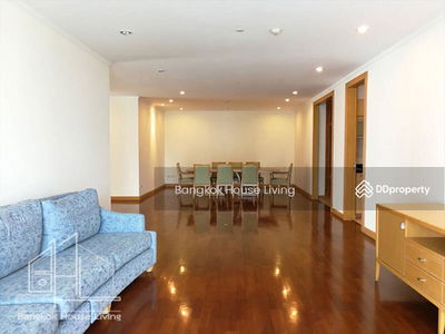 GM Height, Bangkok, Thailand GM Height, Bangkok, Thailand