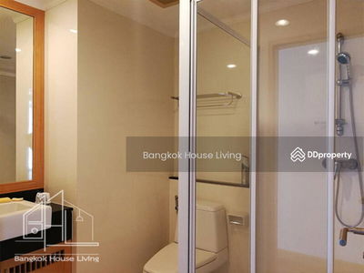 GM Height, Bangkok, Thailand GM Height, Bangkok, Thailand