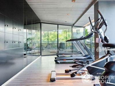 The Teak Ratchada 19, Bangkok, Thailand The Teak Ratchada 19, Bangkok, Thailand