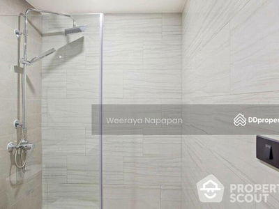 The Teak Ratchada 19, Bangkok, Thailand The Teak Ratchada 19, Bangkok, Thailand