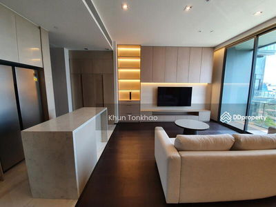 LAVIQ Sukhumvit 57, Bangkok, Thailand LAVIQ Sukhumvit 57, Bangkok, Thailand