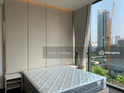 LAVIQ Sukhumvit 57, Bangkok, Thailand LAVIQ Sukhumvit 57, Bangkok, Thailand