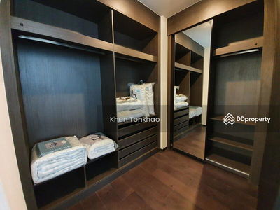 LAVIQ Sukhumvit 57, Bangkok, Thailand LAVIQ Sukhumvit 57, Bangkok, Thailand