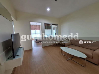 Life @ Sukhumvit 65, Bangkok, Thailand Life @ Sukhumvit 65, Bangkok, Thailand