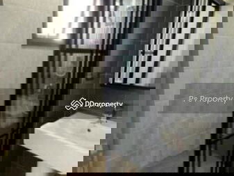 The Base Garden Rama 9, Bangkok, Thailand The Base Garden Rama 9, Bangkok, Thailand