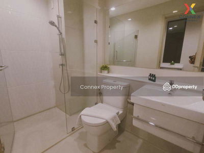 Life One Wireless, Bangkok, Thailand Life One Wireless, Bangkok, Thailand