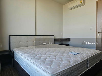 The Line Sukhumvit 71, Bangkok, Thailand The Line Sukhumvit 71, Bangkok, Thailand