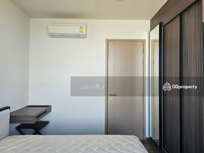 The Line Sukhumvit 71, Bangkok, Thailand The Line Sukhumvit 71, Bangkok, Thailand