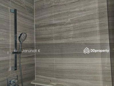 The Line Sukhumvit 71, Bangkok, Thailand The Line Sukhumvit 71, Bangkok, Thailand