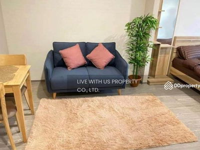 Regent Home Sukhumvit 97/1, Bangkok, Thailand Regent Home Sukhumvit 97/1, Bangkok, Thailand