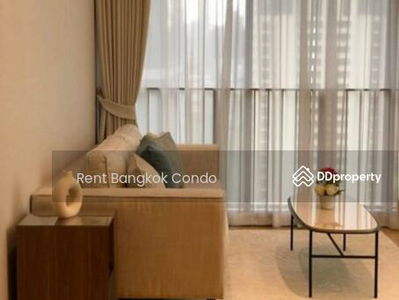 28 Chidlom, Bangkok, Thailand 28 Chidlom, Bangkok, Thailand