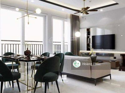 Kingston Residence, Vietnam Kingston Residence, Vietnam