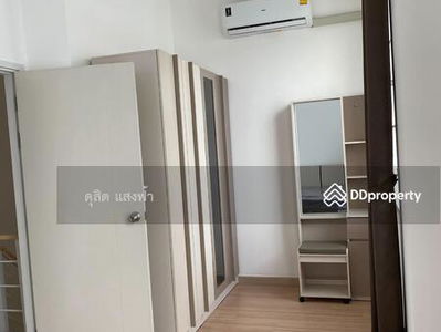 For rent, beautiful new townhome, J City, Assumption College, Sriracha, Chon Buri., Thailand For rent, beautiful new townhome, J City, Assumption College, Sriracha, Chon Buri., Thailand