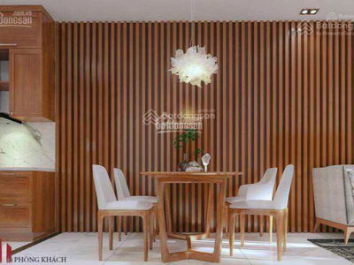 Lexington Residence, Vietnam Lexington Residence, Vietnam