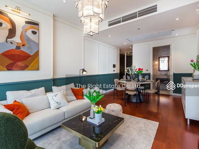 Khun By Yoo, Bangkok, Thailand Khun By Yoo, Bangkok, Thailand