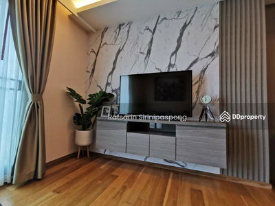 H Sukhumvit 43, Bangkok, Thailand H Sukhumvit 43, Bangkok, Thailand