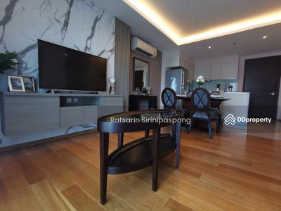 H Sukhumvit 43, Bangkok, Thailand H Sukhumvit 43, Bangkok, Thailand