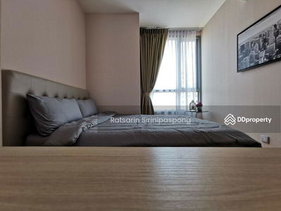 H Sukhumvit 43, Bangkok, Thailand H Sukhumvit 43, Bangkok, Thailand