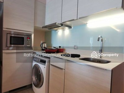 H Sukhumvit 43, Bangkok, Thailand H Sukhumvit 43, Bangkok, Thailand