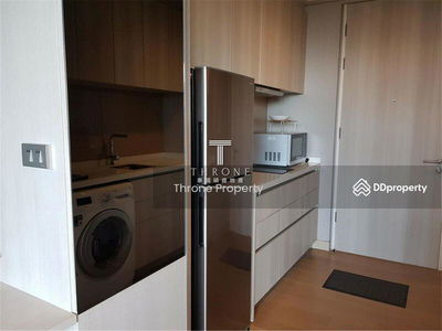 The Lumpini 24, Bangkok, Thailand The Lumpini 24, Bangkok, Thailand