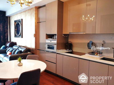 The Diplomat 39, Bangkok, Thailand The Diplomat 39, Bangkok, Thailand