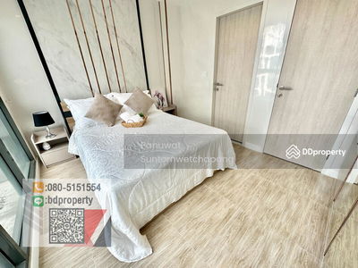 IDEO MOBI Rama 9, Bangkok, Thailand IDEO MOBI Rama 9, Bangkok, Thailand