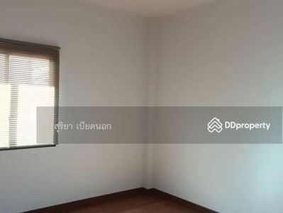 Ton20322 House for rent, empty house, no furniture., Khon Kaen, Thailand Ton20322 House for rent, empty house, no furniture., Khon Kaen, Thailand