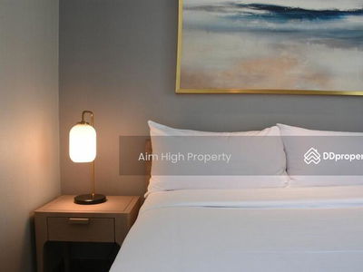 Park Origin Phrom Phong, Bangkok, Thailand Park Origin Phrom Phong, Bangkok, Thailand