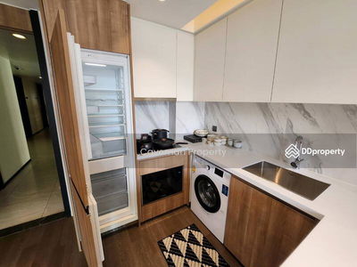 Muniq Sukhumvit 23, Bangkok, Thailand Muniq Sukhumvit 23, Bangkok, Thailand