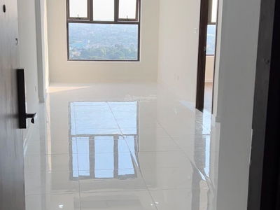 Opal Skyline, Vietnam Opal Skyline, Vietnam