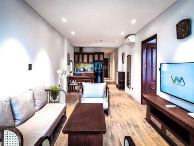 Alojamiento en Hanoi, Vietnam  Alojamiento en Hanoi, Vietnam