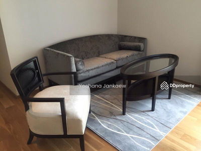 H Sukhumvit 43, Bangkok, Thailand H Sukhumvit 43, Bangkok, Thailand