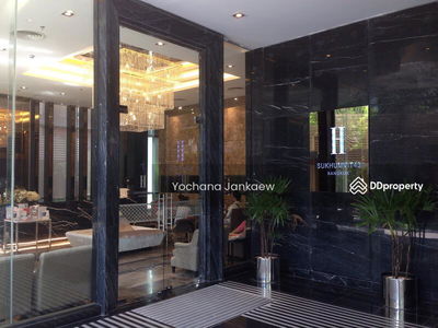 H Sukhumvit 43, Bangkok, Thailand H Sukhumvit 43, Bangkok, Thailand